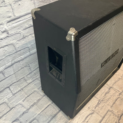 Rivera K412T Celestion V30 Loaded Cabinet