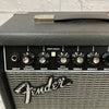 Fender Frontman 20G Guitar Combo Amp