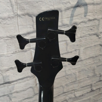 Ibanez Soundgear SR690 MIJ Bass