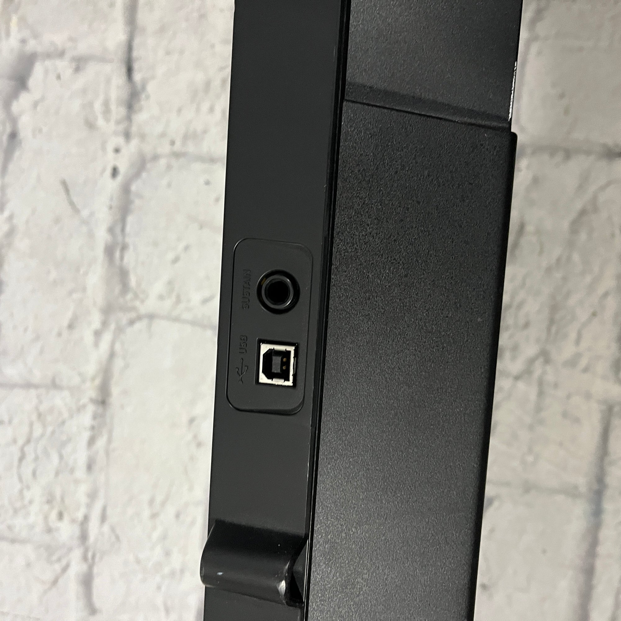 Casio CTK-2300 Keyboard