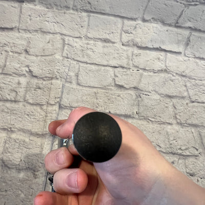 Roland Drum Rack Ball Mount Rod