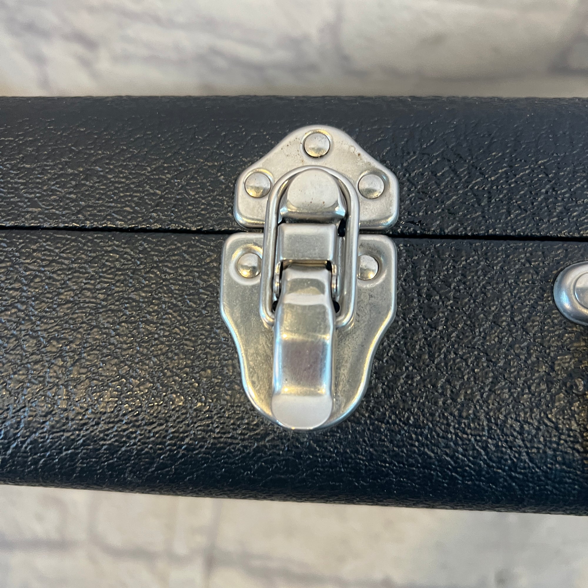 G&G Bass Hard Case