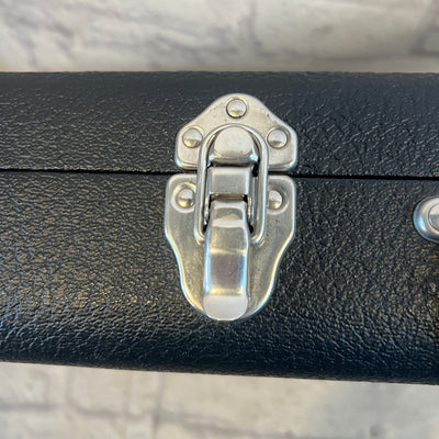 G&G Bass Hard Case
