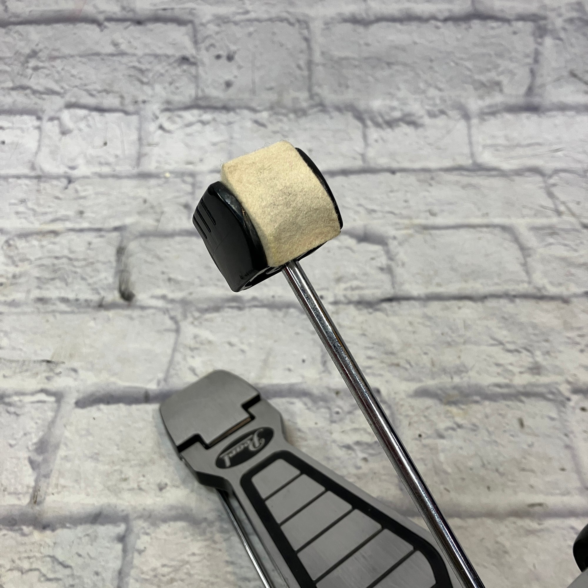 Pearl Kick Pedal