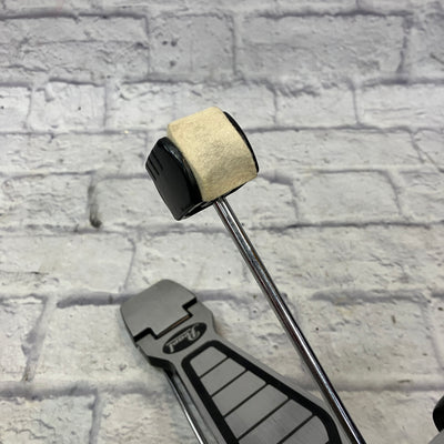 Pearl Kick Pedal