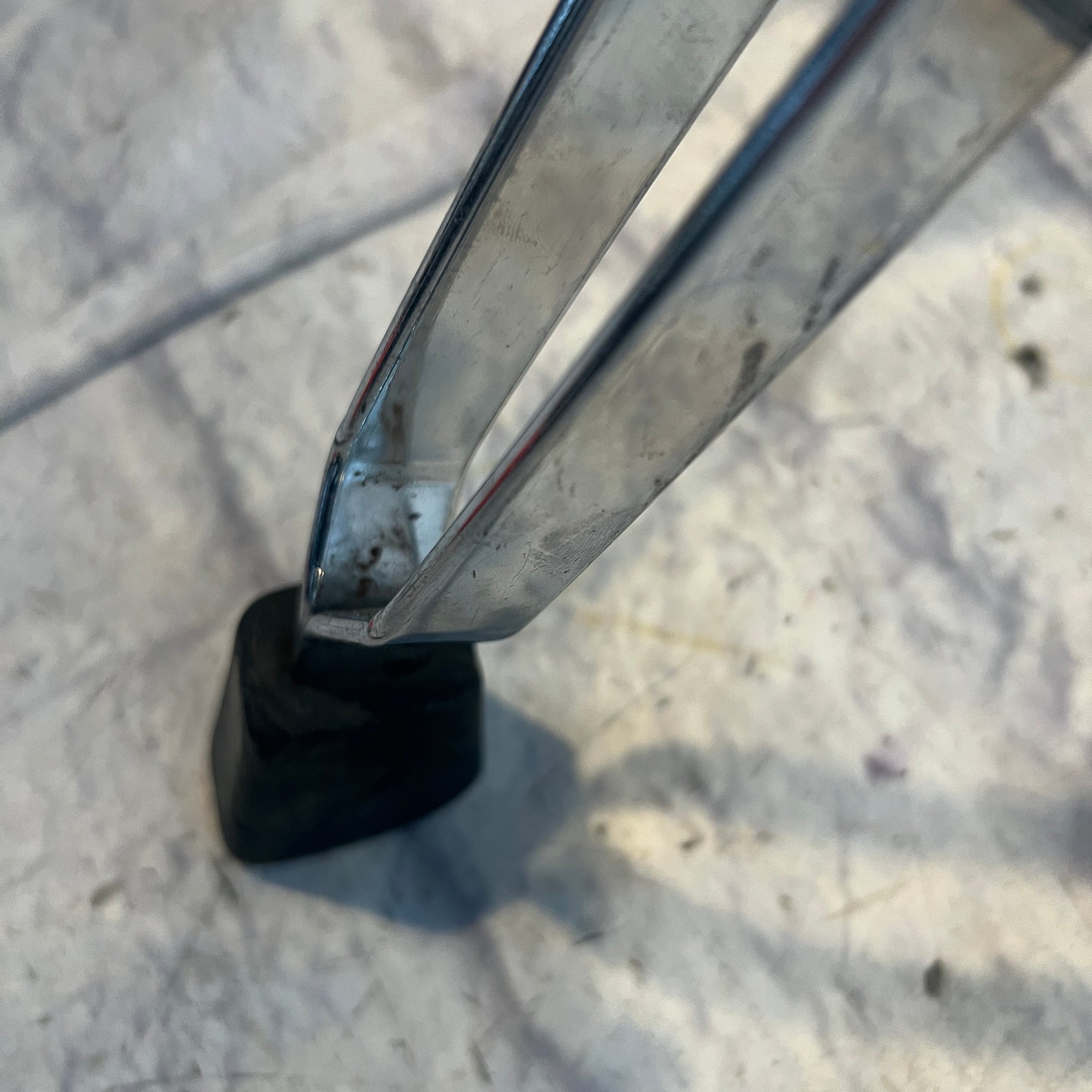 DW 5000 Hi Hat Stand Drum Stand