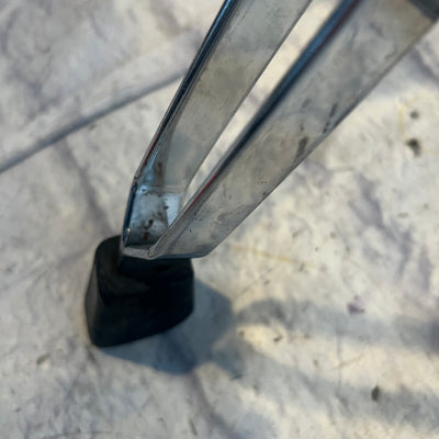 DW 5000 Hi Hat Stand Drum Stand