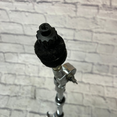 Unknown Straight Cymbal Stand