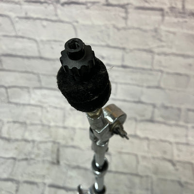 Unknown Straight Cymbal Stand