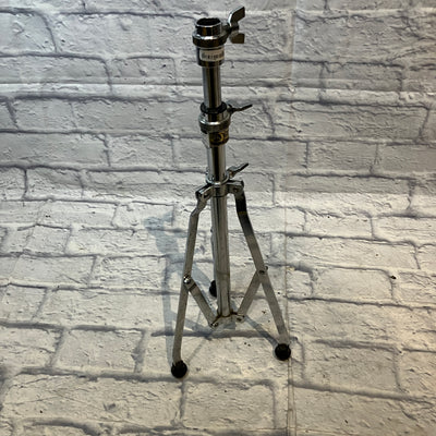 Yamaha Cymbal Stand AS IS (missing top) Straight Cymbal Stand