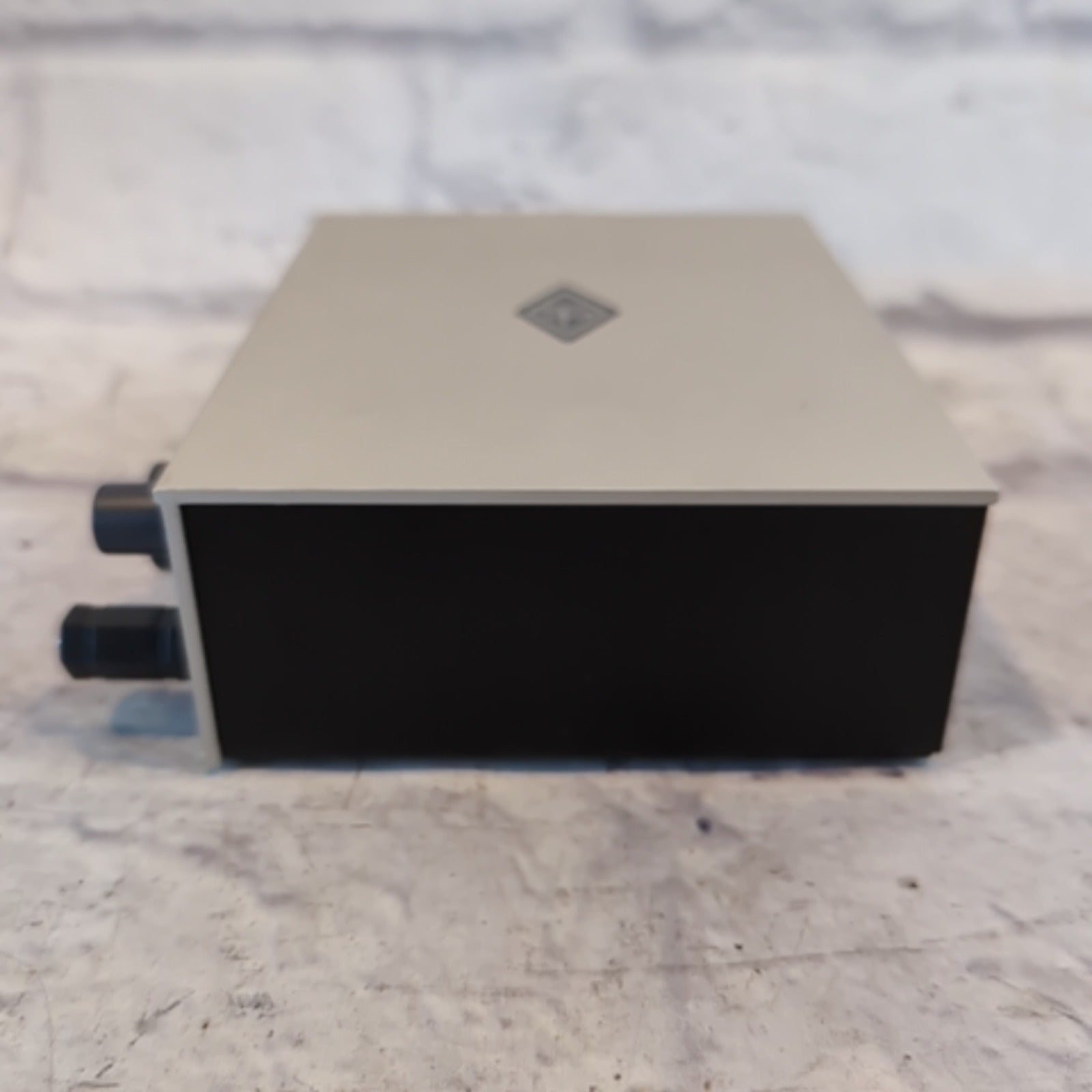 Universal Audio Volt 1 USB-C Audio Interface