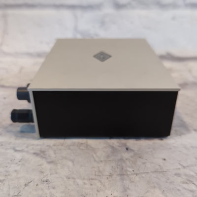 Universal Audio Volt 1 USB-C Audio Interface