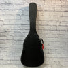 Yamaha FG-336SB Acoustic Guitar (With Bag)