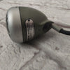Shure 520D Harmonica Microphone