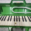 Angel AM-34K Melodyhorn Melodica with Case