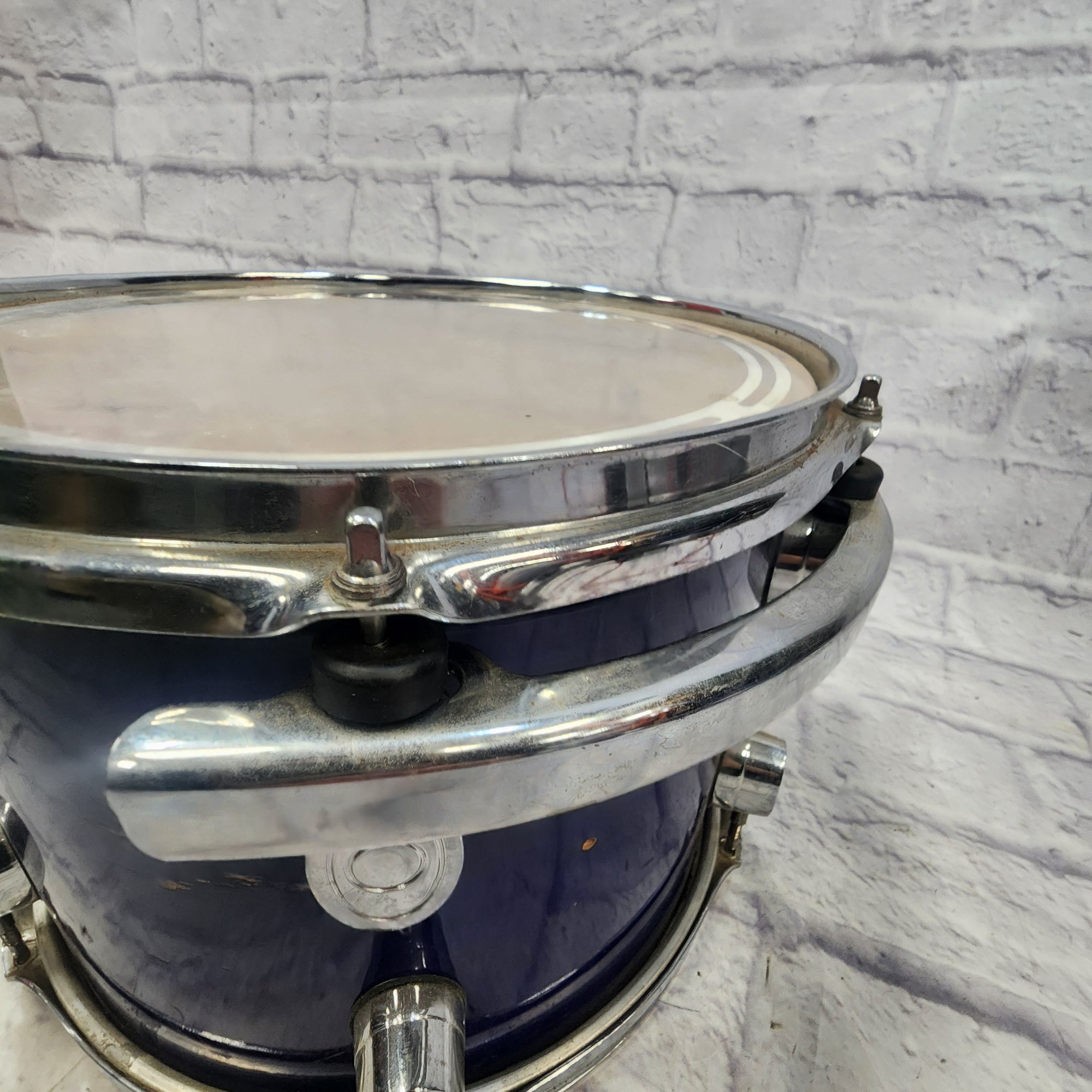 PDP Pacific Drums & Percussion 12 LX Series Rack Tom