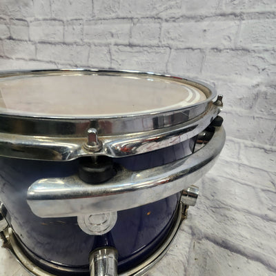 PDP Pacific Drums & Percussion 12 LX Series Rack Tom