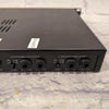 Marshall JMP-1 Valve MIDI Rack Preamp
