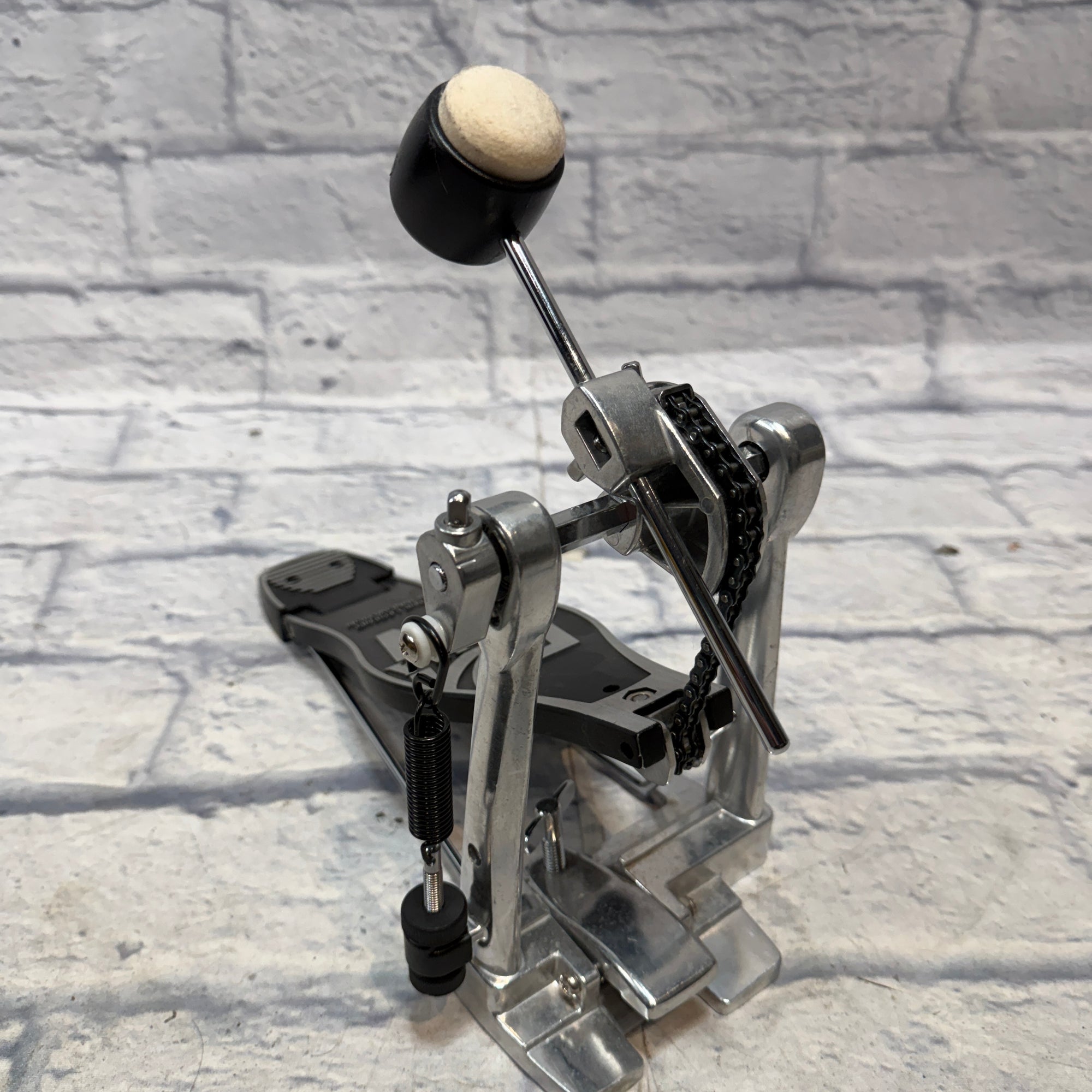 Tama HP30  Kick Pedal