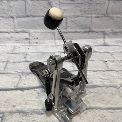 Tama HP30  Kick Pedal