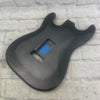 Squier Stratocaster Body REFIN