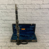 Vintage Conn Director Clarinet