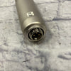 M Audio Nova Condenser Microphone  Microphone