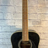 Fender DG-16E-12 String Acoustic Guitar