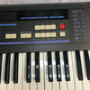 Korg DW6000 Synthesizer