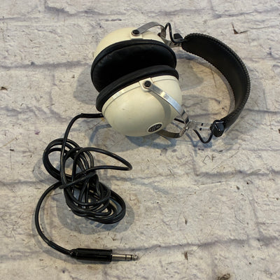 Koss KO-727B Home Audio Headphones