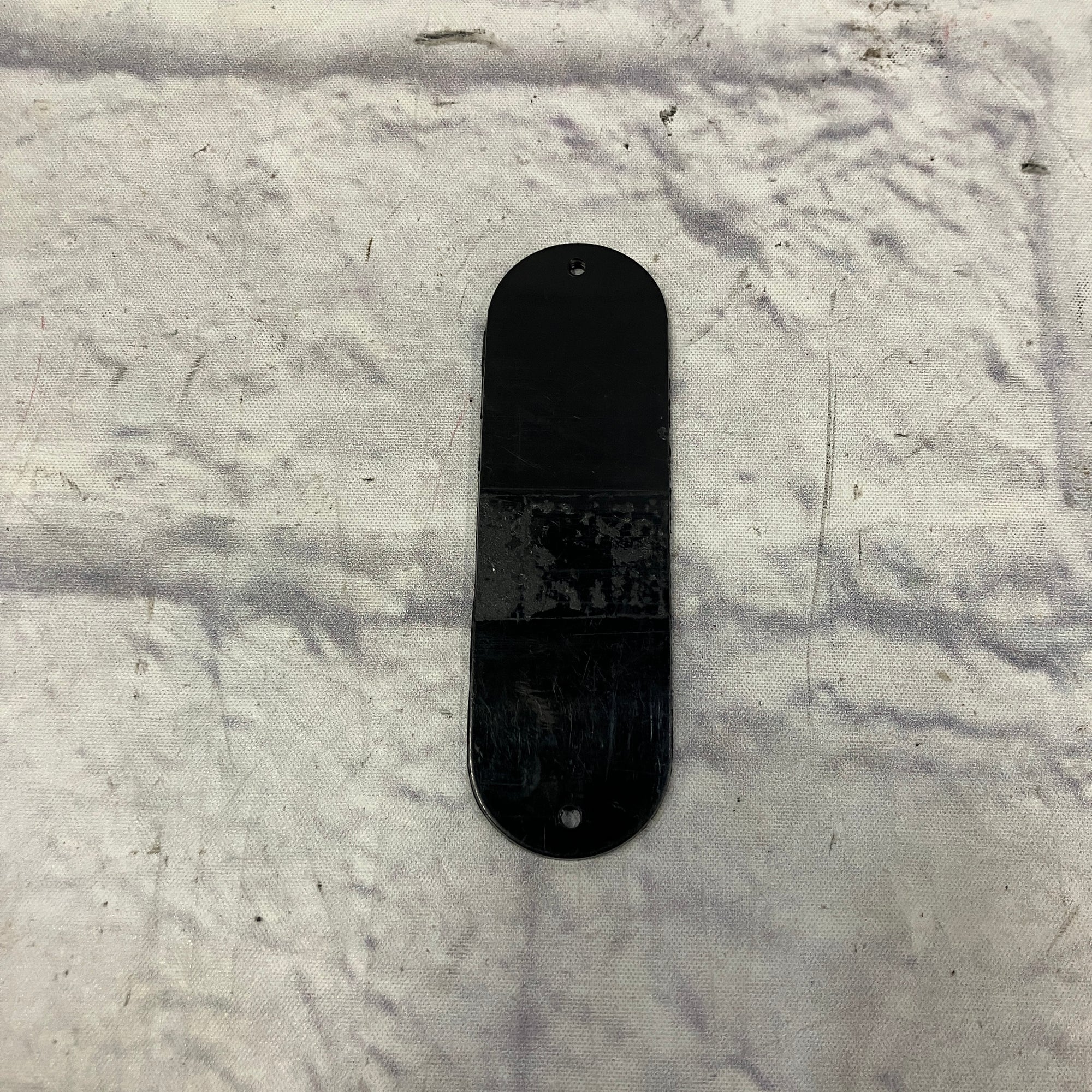 Gibson Vintage 1960s Melody Maker Pickup Dead for Rewind
