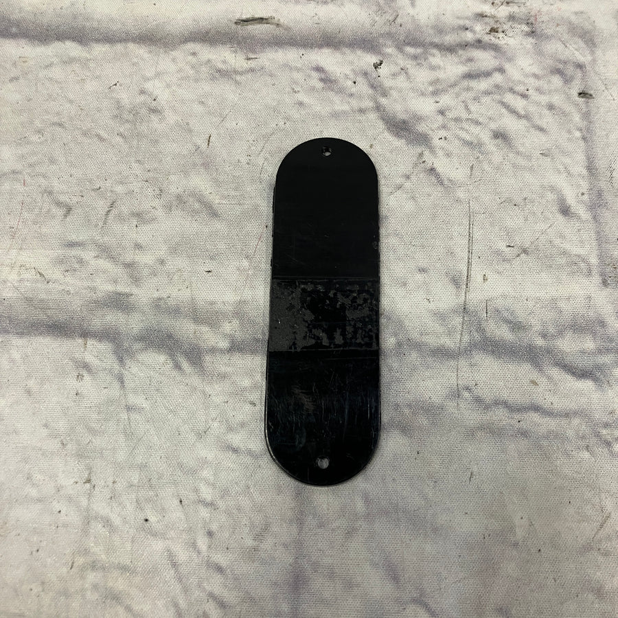 Gibson Vintage 1960s Melody Maker Pickup Dead for Rewind