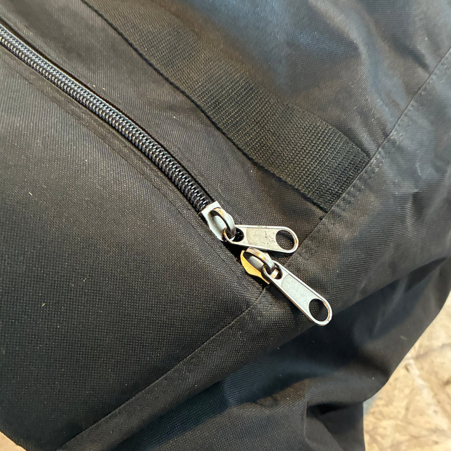 Unknown 22 Padded Bass Drum Bag