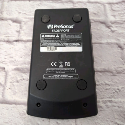 Presonus Faderport V2 Production Controller