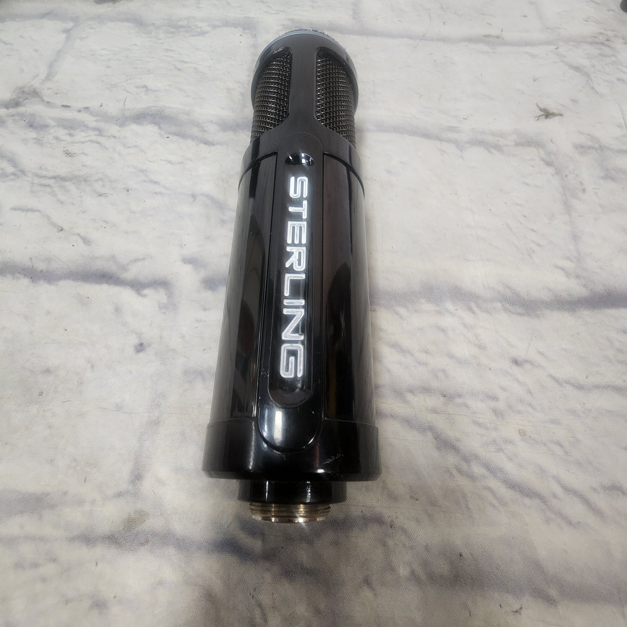 Sterling SP150 Class A Set