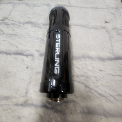 Sterling SP150 Class A Set