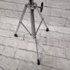 Ludwig 1980s Straight Cymbal Stand