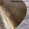 Sabian Stratus 20" Ride Cymbal