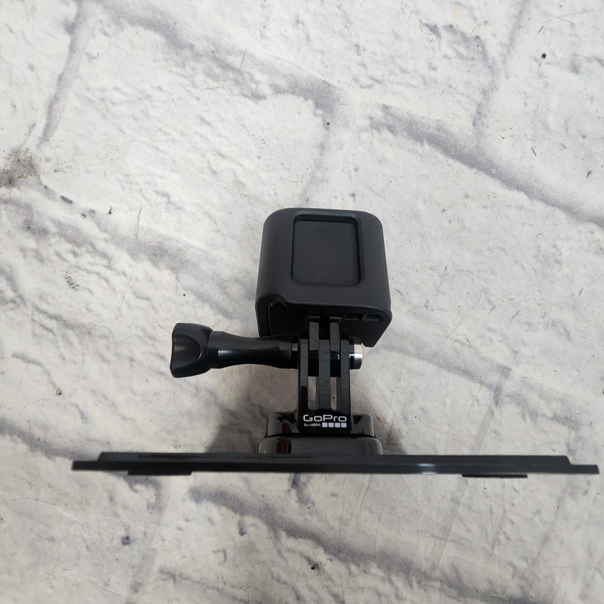 GoPro Hero 4 Session Camera