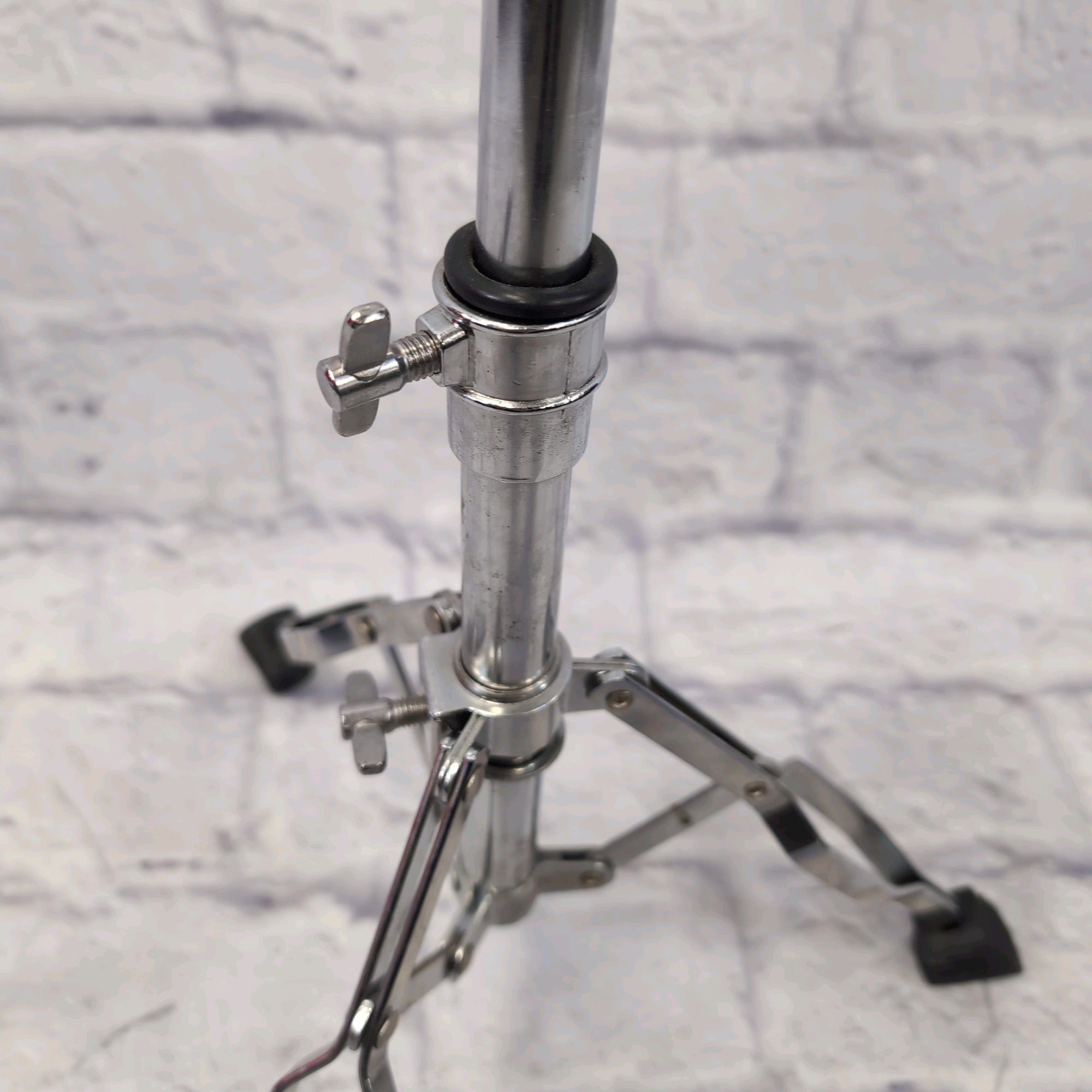 Unknown Snare Stand
