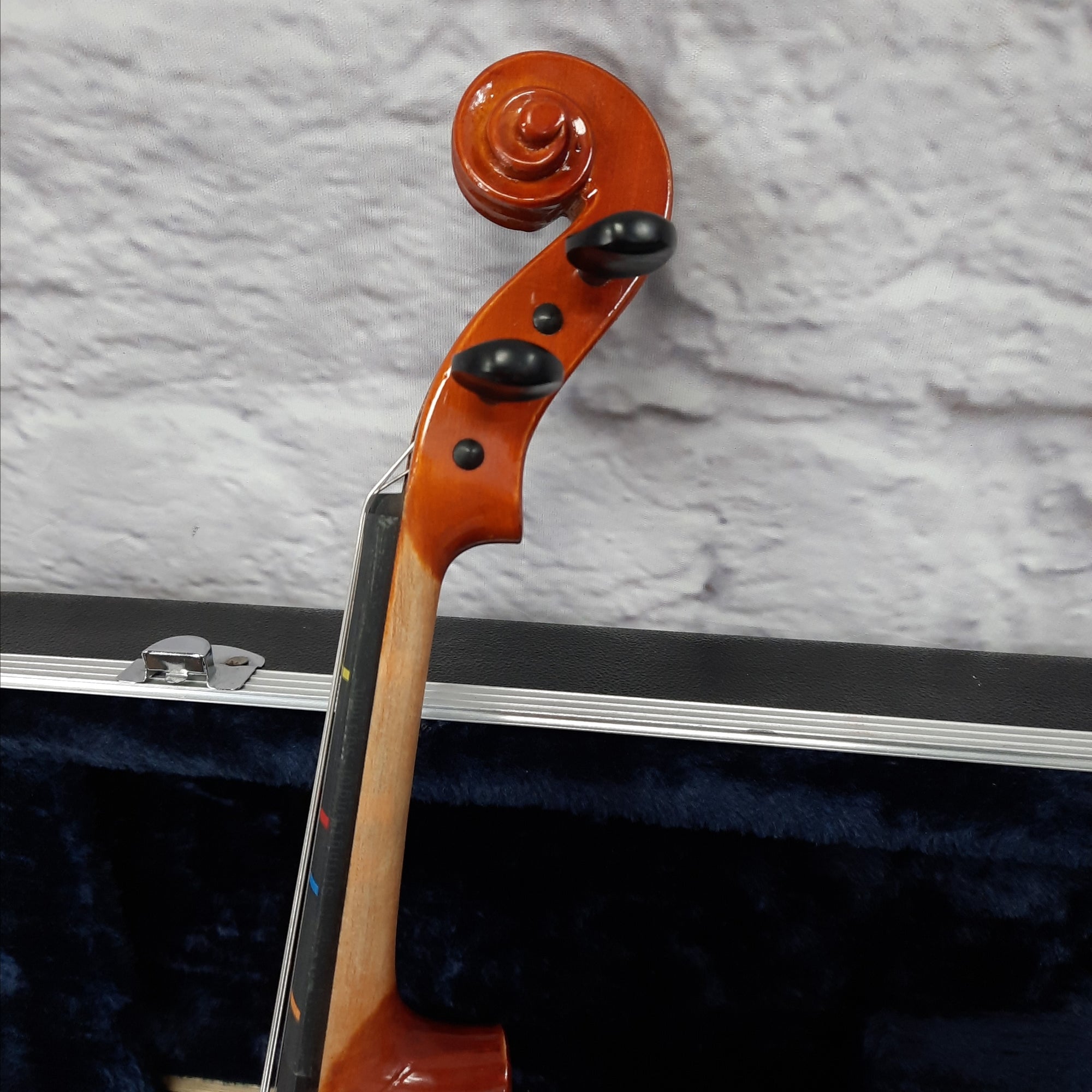 Eastman S. Lenbach VL80 3/4 Violin