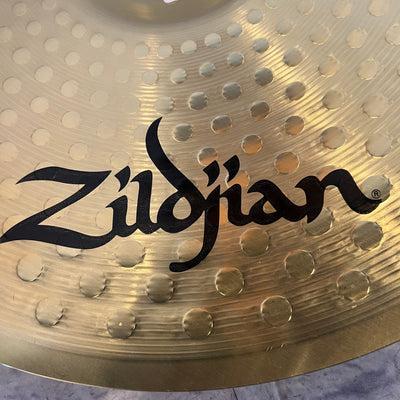 Zildjian 20 Planet Z Ride Cymbal