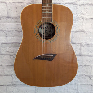 Kona KG1N Acoustic Guitar