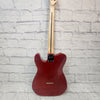 Squier Contemporary Telecaster HH Electric Guitar