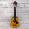 Play & Learn Junior Acoustic Guitar