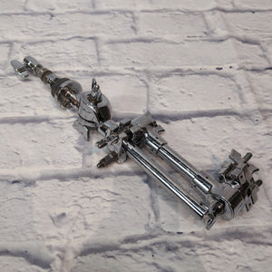 DW DWSM776 Dogbone Auxiliary Hi Hat Arm