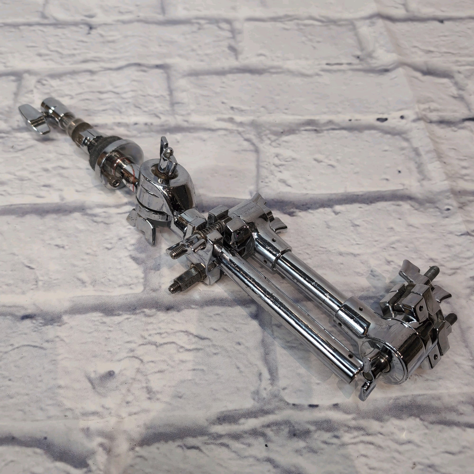 DW DWSM776 Dogbone Auxiliary Hi Hat Arm