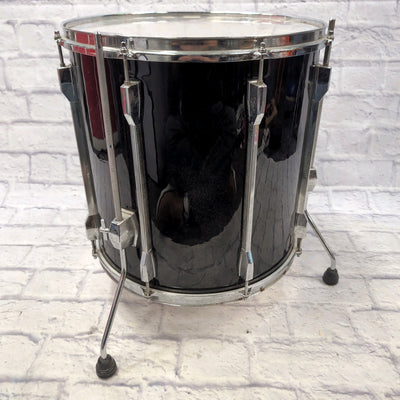 Pearl 16 Export Floor Tom
