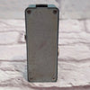 Donner Stylish Fuzz Pedal