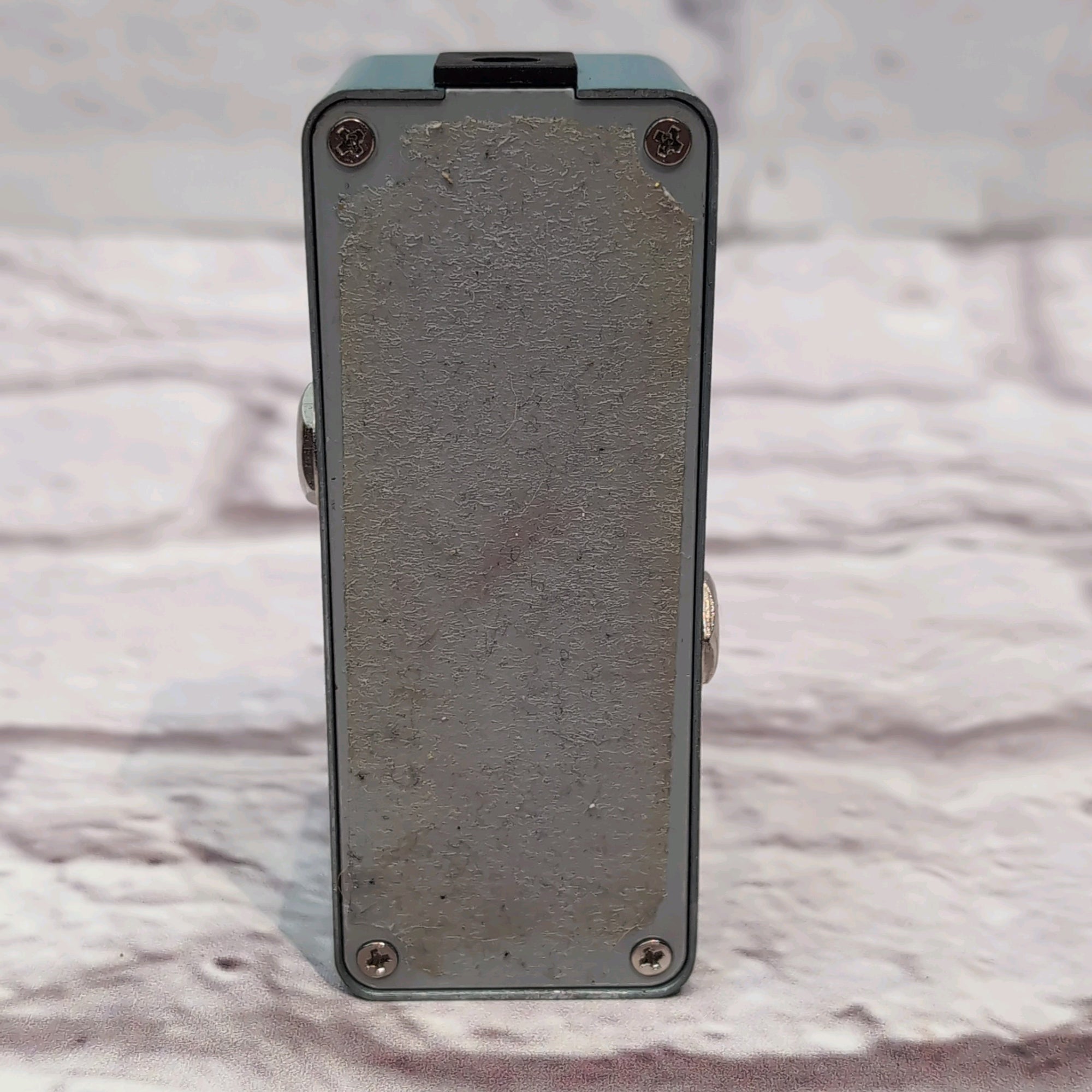 Donner Stylish Fuzz Pedal